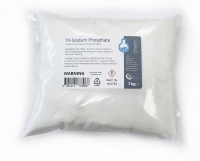 1kg - Tri Sodium Phosphate